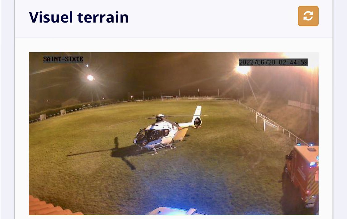 eBoo HIS tweet media