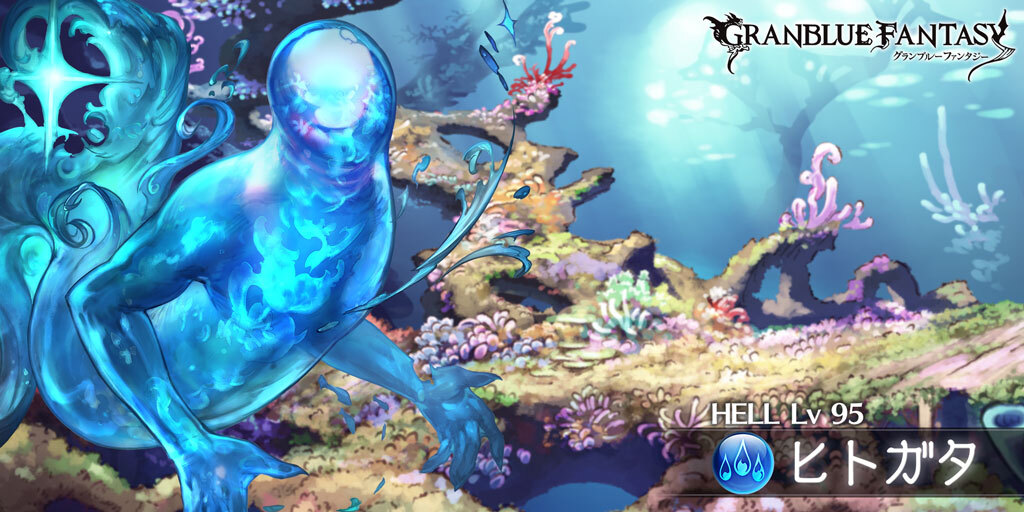 ミル休園 Miru Miru1105 Twitter ミル休園 Miru Miru1105 Twitter