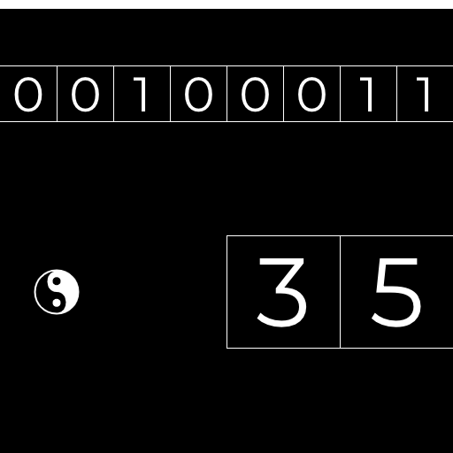 Garde1010's tweet image. 🚨1⃣0⃣1⃣0⃣🚨

#BiNumbers from 31 to 40 are now available to purchase from 0.1 ETH!!!

opensea.io/collection/bin…