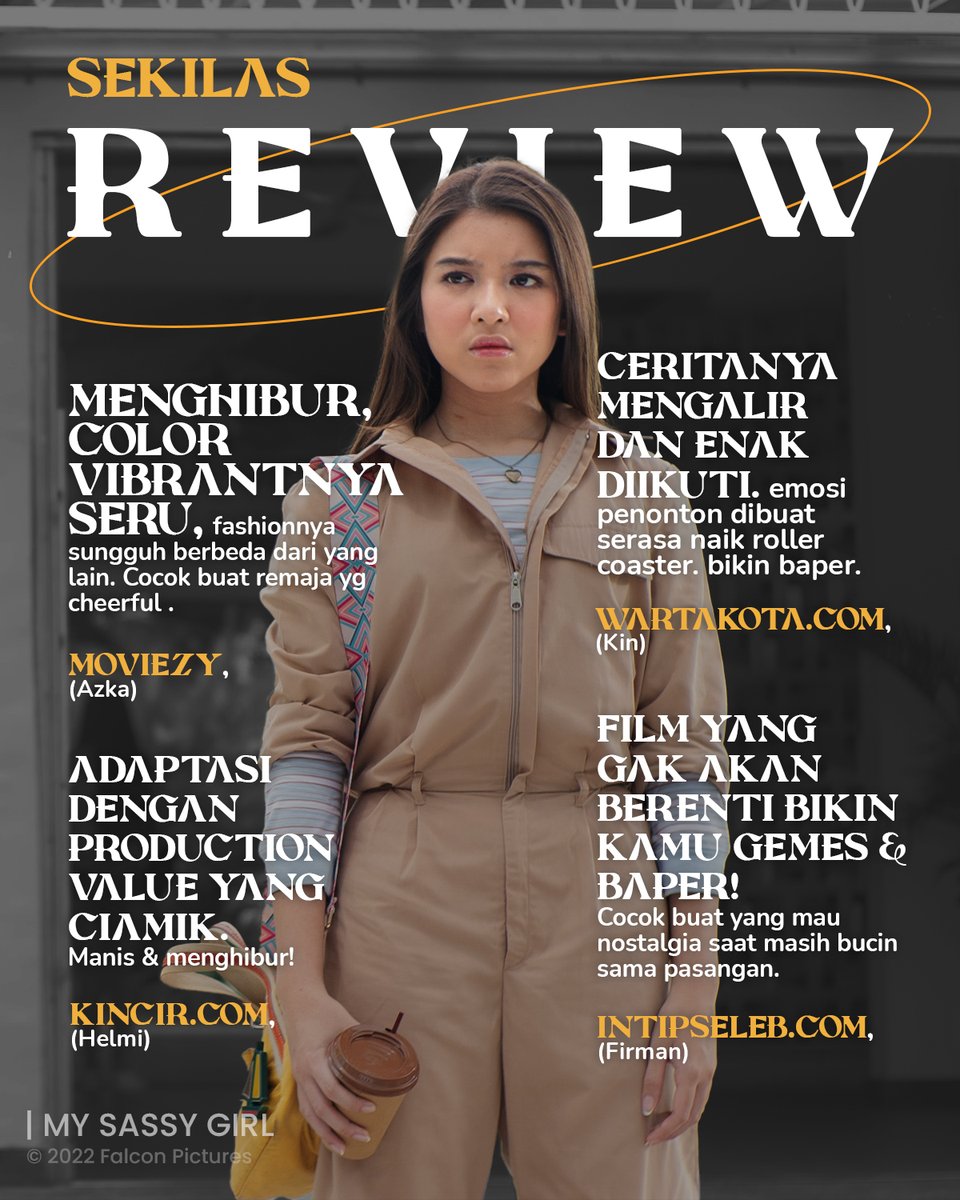 Cenayang Film 🍿🥤 tweet media