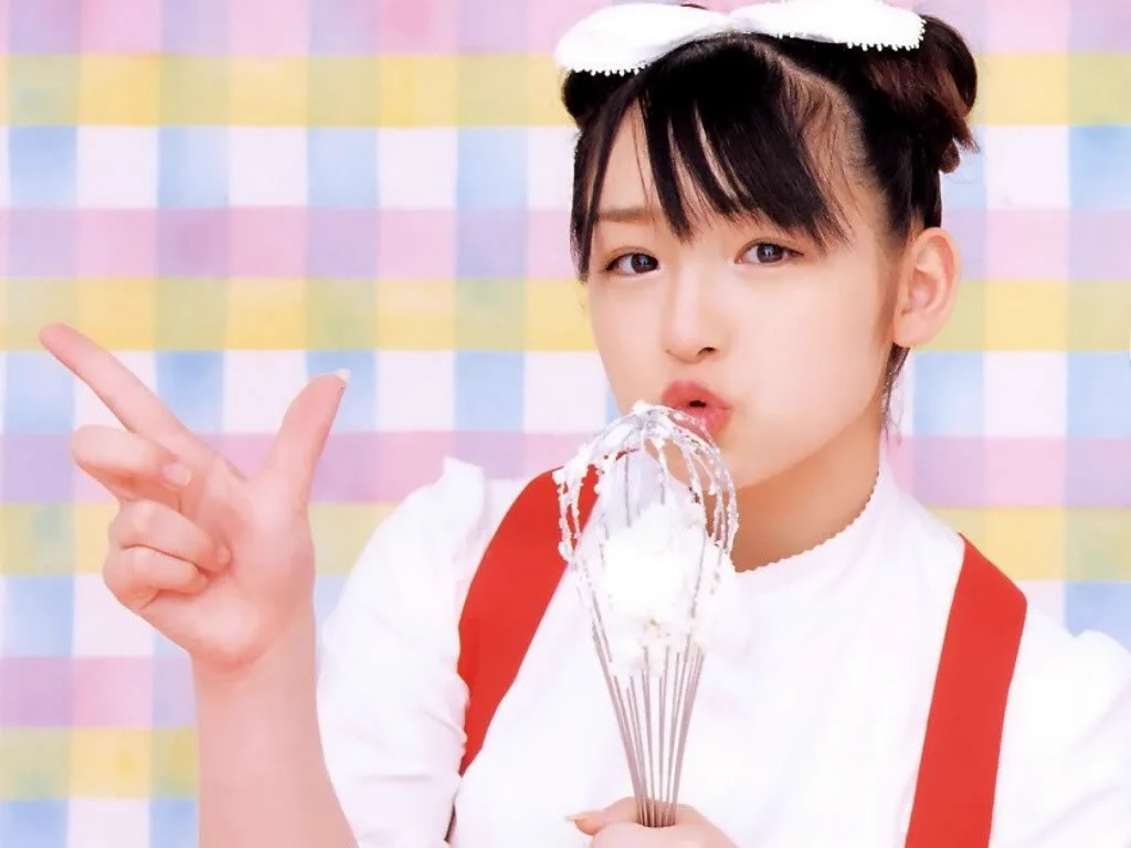 絶対誰かは言うかもしれないネタですが…
こちらはアイボン(あいぼん)  