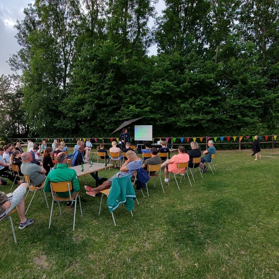 Allard Janssen tweet media