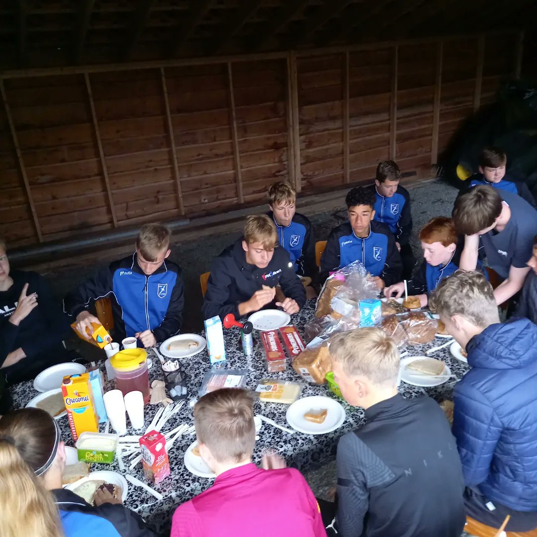 Allard Janssen tweet media