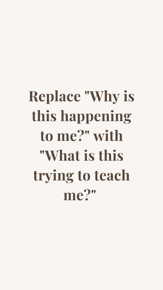 Perspective 💯
