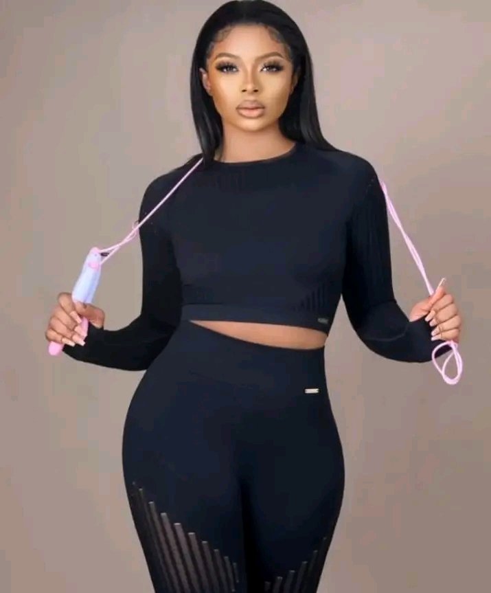 ᴸᴿMelsaaa⁵🦁♡ tweet media