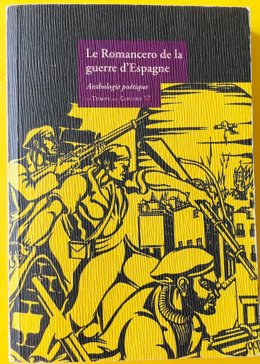 <a href="/lesmusesgalante/">Ensemble Les Muses Galantes</a> <a href="/AndreaM37481176/">Andrea Martinez</a> <a href="/nthdegreetheatr/">Nth Degree Productions</a> <a href="/jeannemarie16/">Jeanne Maria</a> Oui Louise, Ronan
grande amitié et estime  
 <a href="/jeannemarie16/">Jeanne Maria</a> traductrice
de
poètes espagnols contemporains et surréalistes Génération 1927 &amp; Guerre Civile, poètes irlandais
&amp;
toujours défense des voix féminines 
&amp;
présente Salon <a href="/AutreLivre/">l'autre LIVRE</a> Festival <a href="/QdL05/">Festival Quartier du Livre</a> <a href="/P_D_Poetes/">Le Printemps des Poètes</a> <a href="/MDLPParis/">Marché de la Poésie</a>