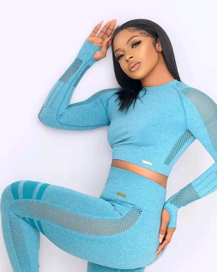 ᴸᴿMelsaaa⁵🦁♡ tweet media