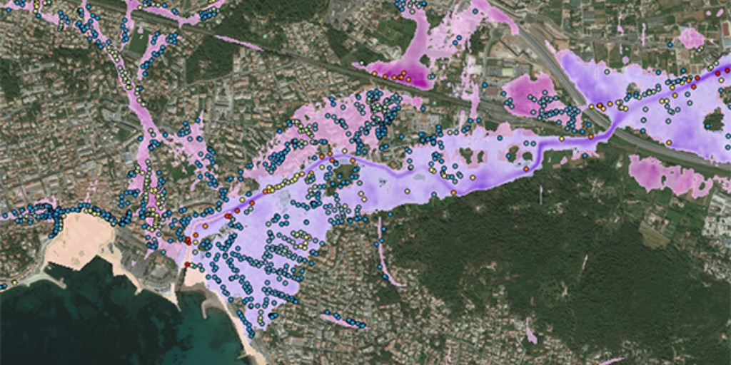 Twinn by Haskoning tweet media