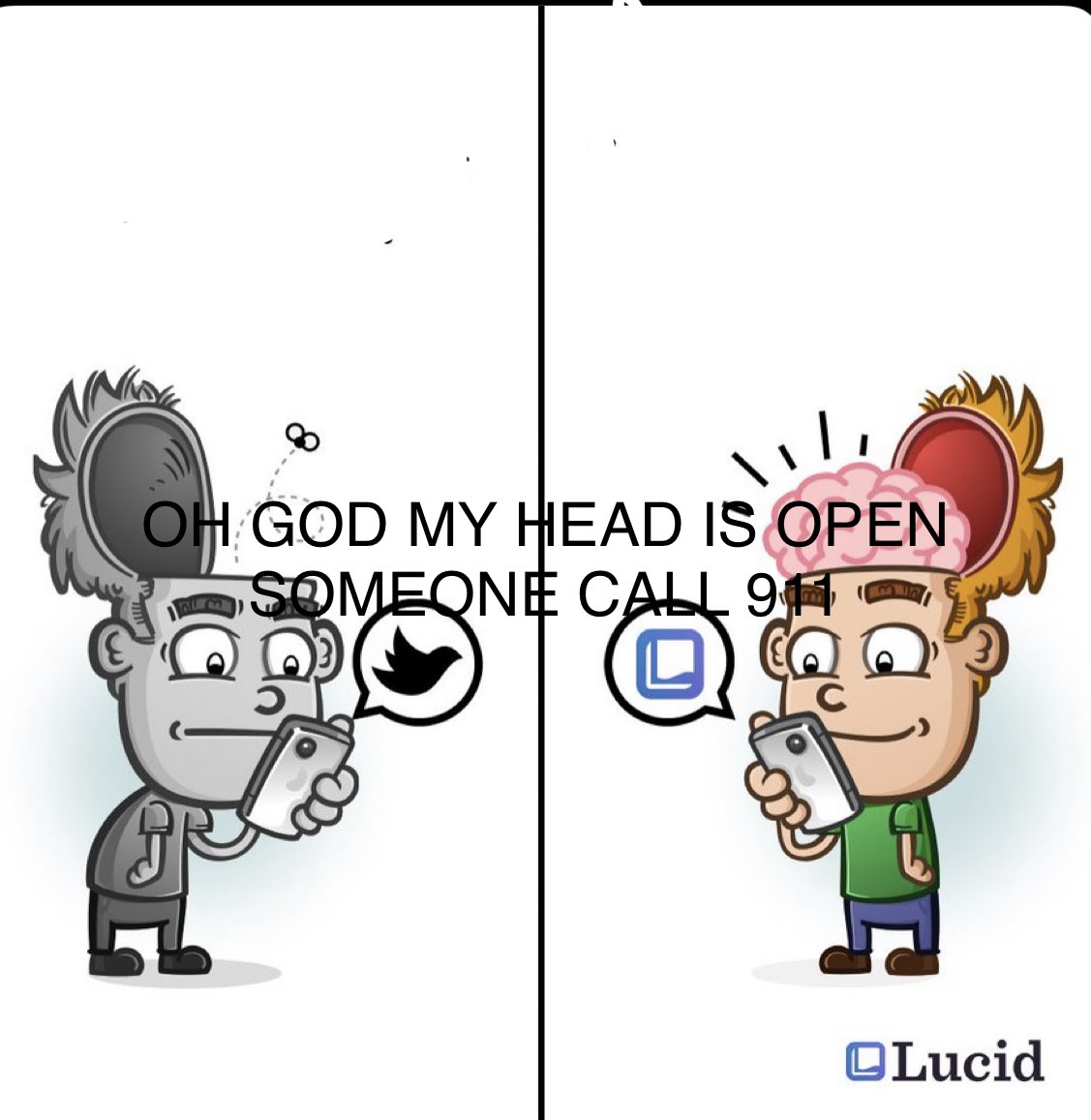 saberbomb1's tweet photo. @lucidfyi https://t.co/YLjH0qL1L0