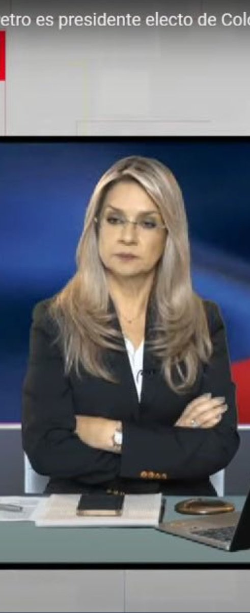 ItzaCherbonneau's tweet photo. No podían disimular.

Las caras lindas de mi gente facha. https://t.co/RuNhdlE8Eq