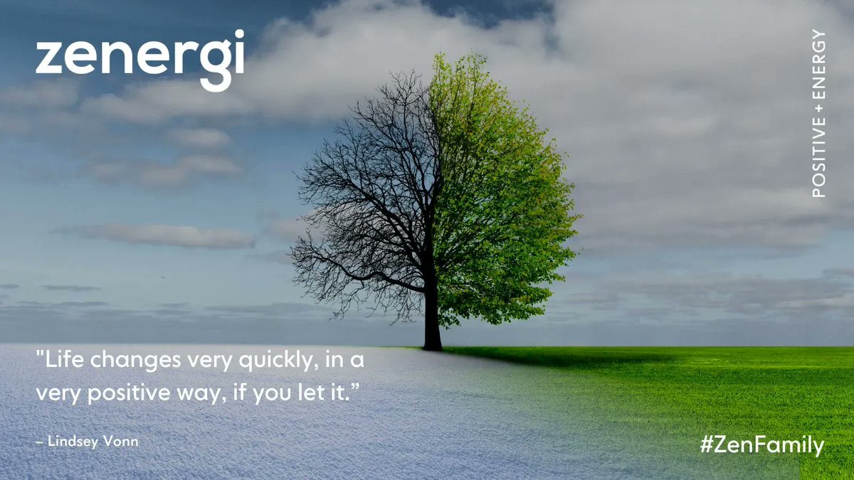Zenergi tweet media