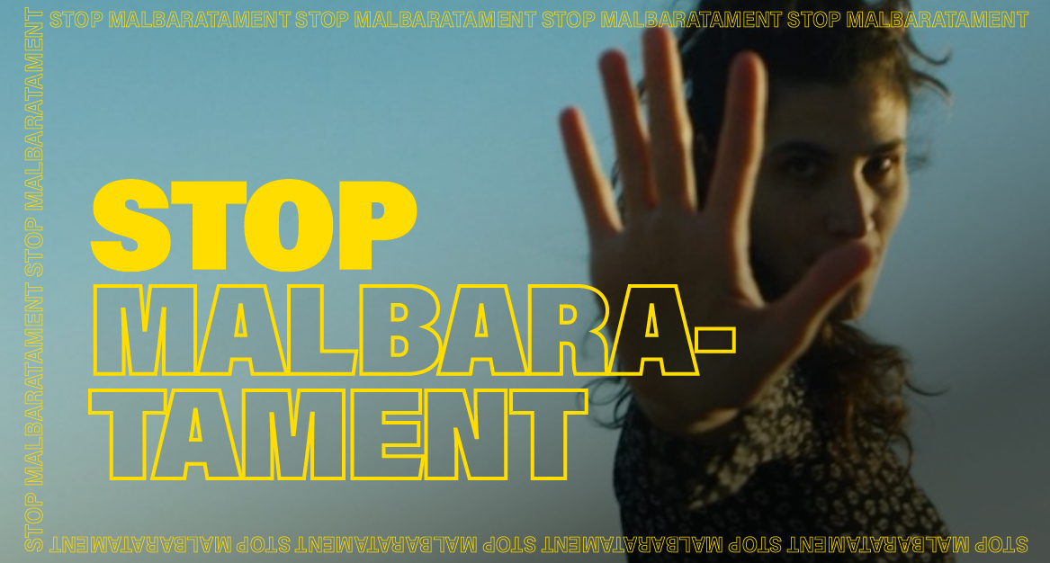 serveiambiental's tweet photo. I tu, et sumes a dir #stopmalbaratament? Clica per ballar la cançó de la campanya https://t.co/kDXH2IV1zo
#somgentdeprofit #stopmalbaratament #aprofitamentalimentari #vegueriapenedes #mancomunitatPG #malbaratamentNO https://t.co/JiL2wtSZds