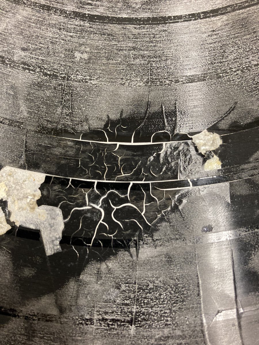 Kévin Lemonnier tweet media