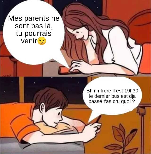 Memes Décentralisés 🥐 tweet media