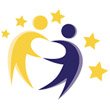 LV_edu_num's tweet photo. 📌 Il est maintenant possible de consulter la nouvelle page “eTwinning en podcasts” qui offre portraits d’eTwinneurs, exemples de projets, pratiques inspirantes... @eTwinningFrance ➡️ https://t.co/fx5Thc1T8l https://t.co/Q6b3l7PK6d