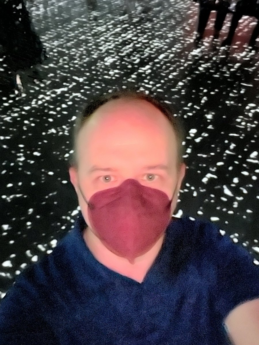 Mapperwocky(@mapperwocky@bsky.social and Mastodon) tweet media