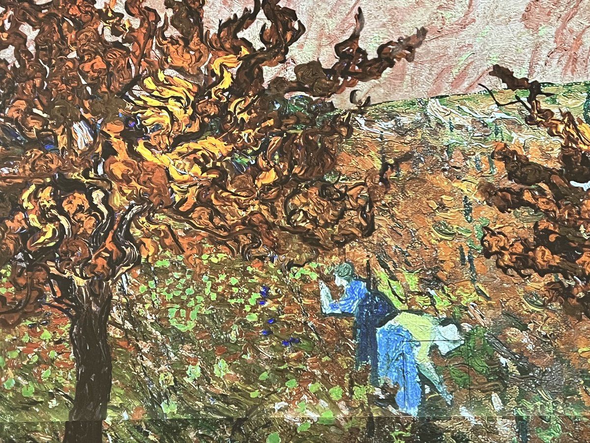 Mapperwocky(@mapperwocky@bsky.social and Mastodon) tweet media