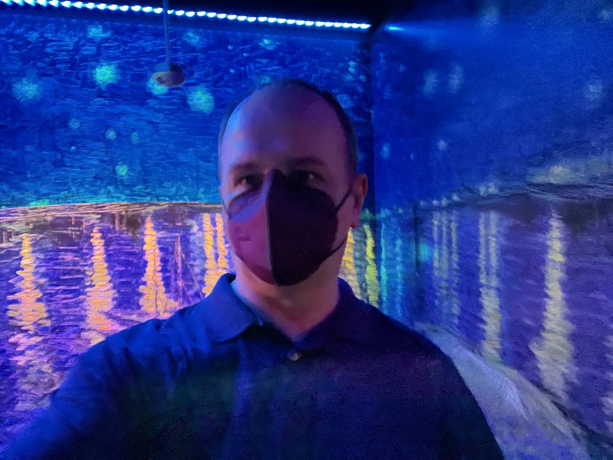 Mapperwocky(@mapperwocky@bsky.social and Mastodon) tweet media