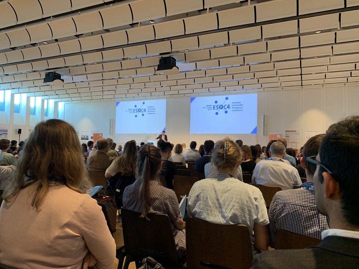 Vishal Zende tweet media