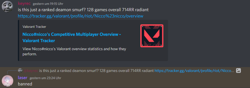 KeyrecVAL's tweet image. Befriedigendes Gefühl, wenn man selbst dafür sorgt, einen Radiant gebannt zu bekommen :)