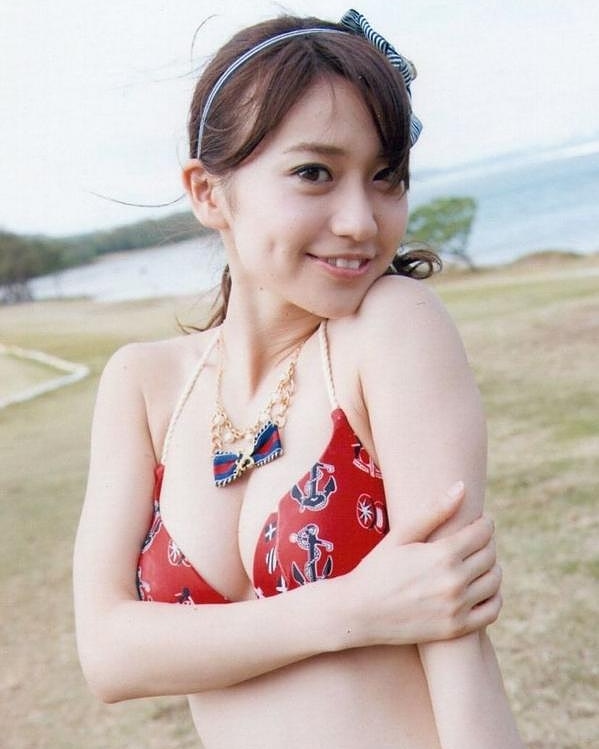 大島優子さん大好き 優絵理 Takakoelly Twitter 大島優子さん大好き 優絵理 Takakoelly Twitter