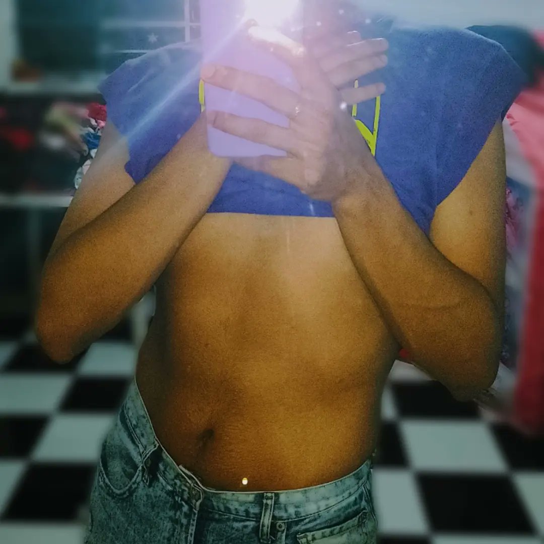 🥵🥴