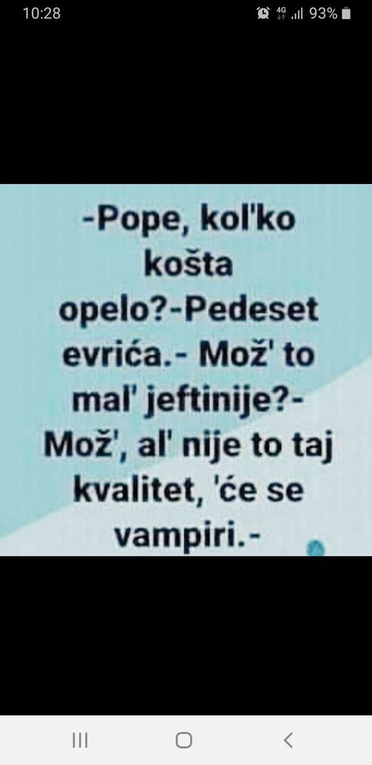 FVreDAfXoAAZRF6?format=jpg&name=medium