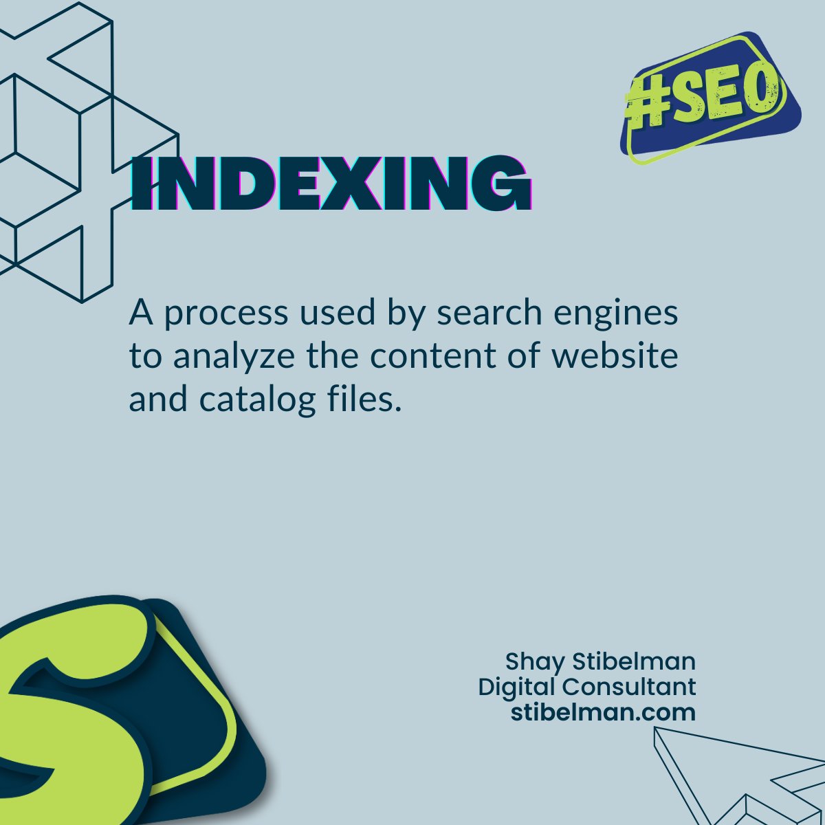 𝕊𝕙𝕒𝕪 𝕊𝕥𝕚𝕓𝕖𝕝𝕞𝕒𝕟 🍔 Digital Consultant tweet media