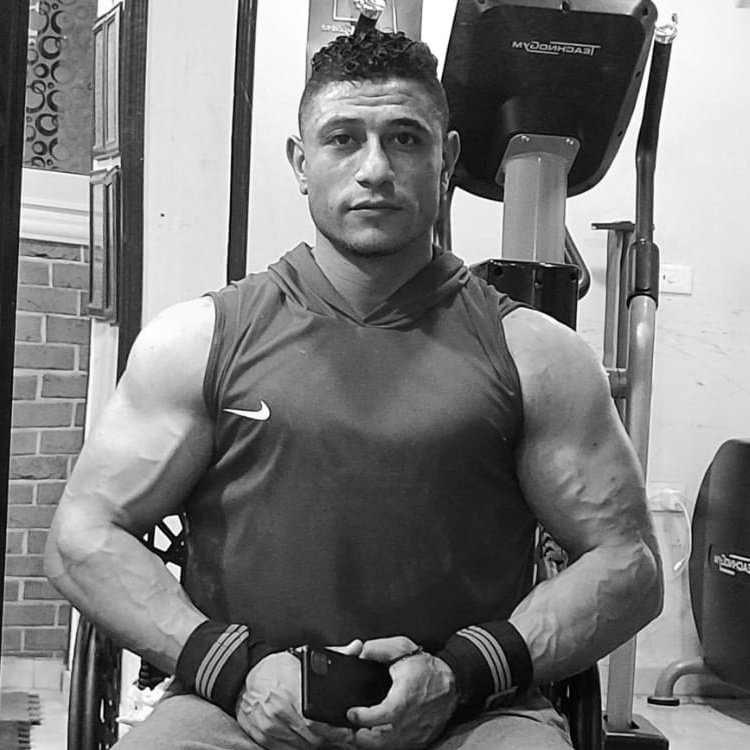 #صورة_ملف_شخصي_جديدة