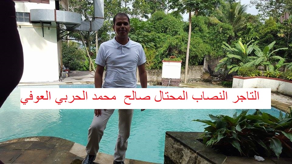 #قصة_هاشتاق  #ProudlyEDHEC #MakeanImpact #EDHECVox #اعتمرنا #شهر_مجتمع_الميم #كأس_العالم_2022 #تقديم_الدوام_في_الصيف