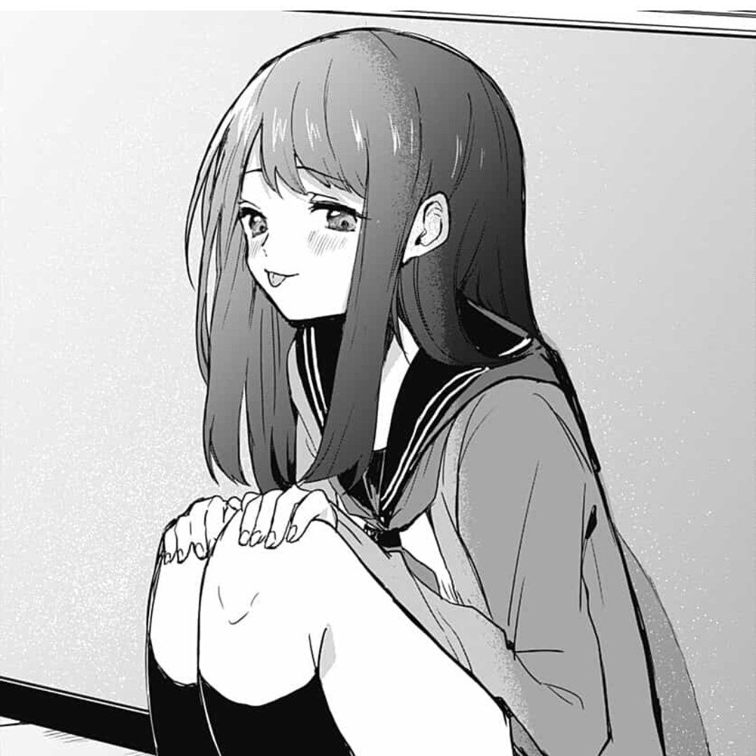 uppqg's tweet photo. #新しいプロフィール画像 https://t.co/K5I9ss1jlg