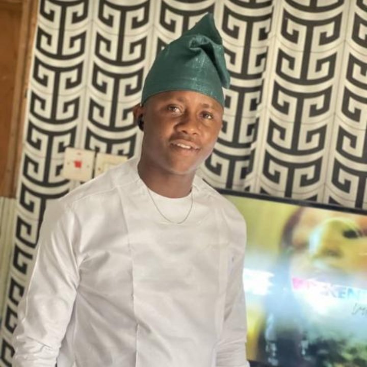 Mr Wonder tweet media