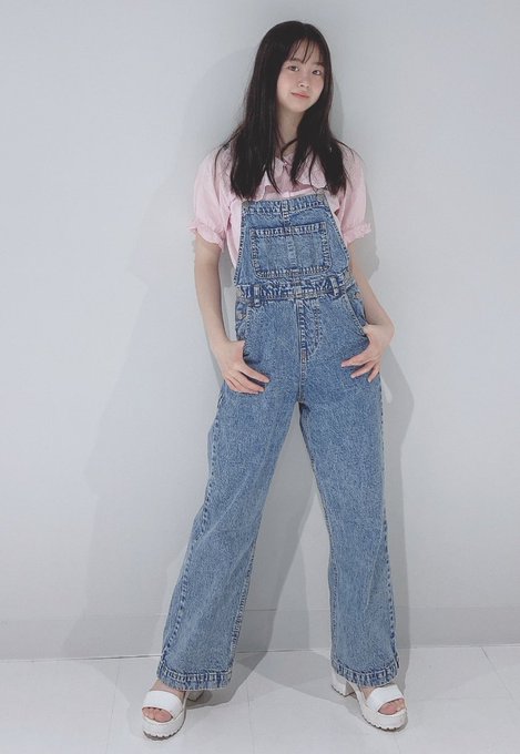 Twitterのコスプレ画像49