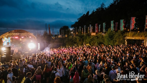 Win Tickets to the one and only Beat-Herder 2022: ukfestivalguides.com/competitions/w… @Beatherder #competitions