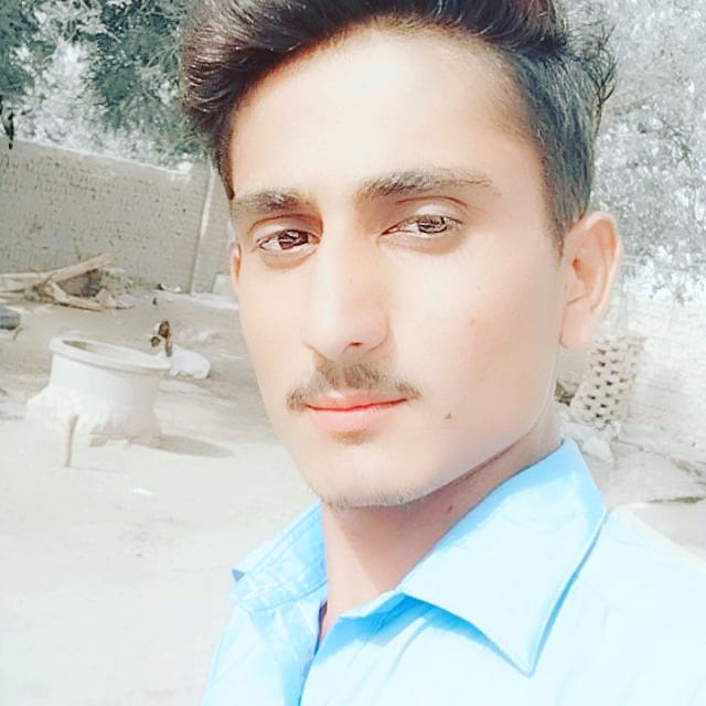 GhullmKhan's tweet photo. https://t.co/zDAmAbtFVP