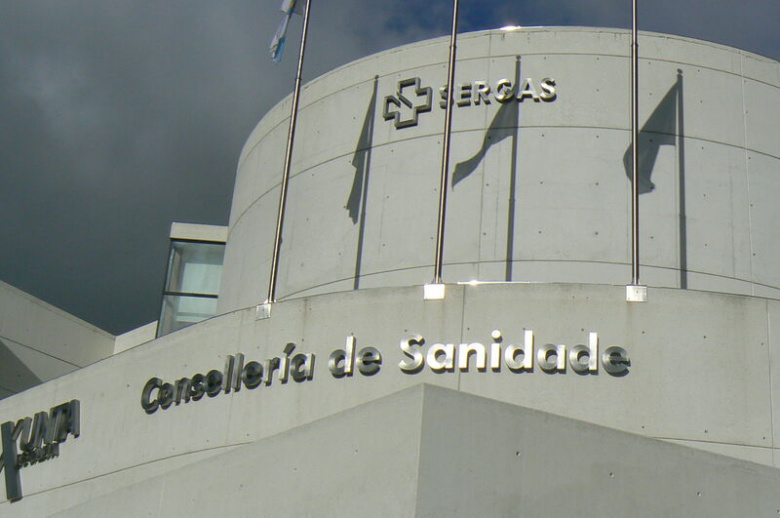 cigsaudevigo tweet media