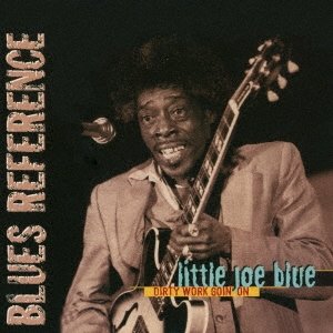 TOWER_Online's tweet photo. 【ご予約受付中♪】〈True Blues Masters Black and Blue〉キャンペーン|大人気ブルース復刻シリーズ完結!#リトル・ジョー・ブルー など全46作品が期間限定スペシャル・プライス!ポストカード(3種のうち1種ランダム)付!- https://t.co/ehNWEmELGK
#タワレコ洋楽 #Blues #LittleJoeBlue https://t.co/CWWcf5dhTN