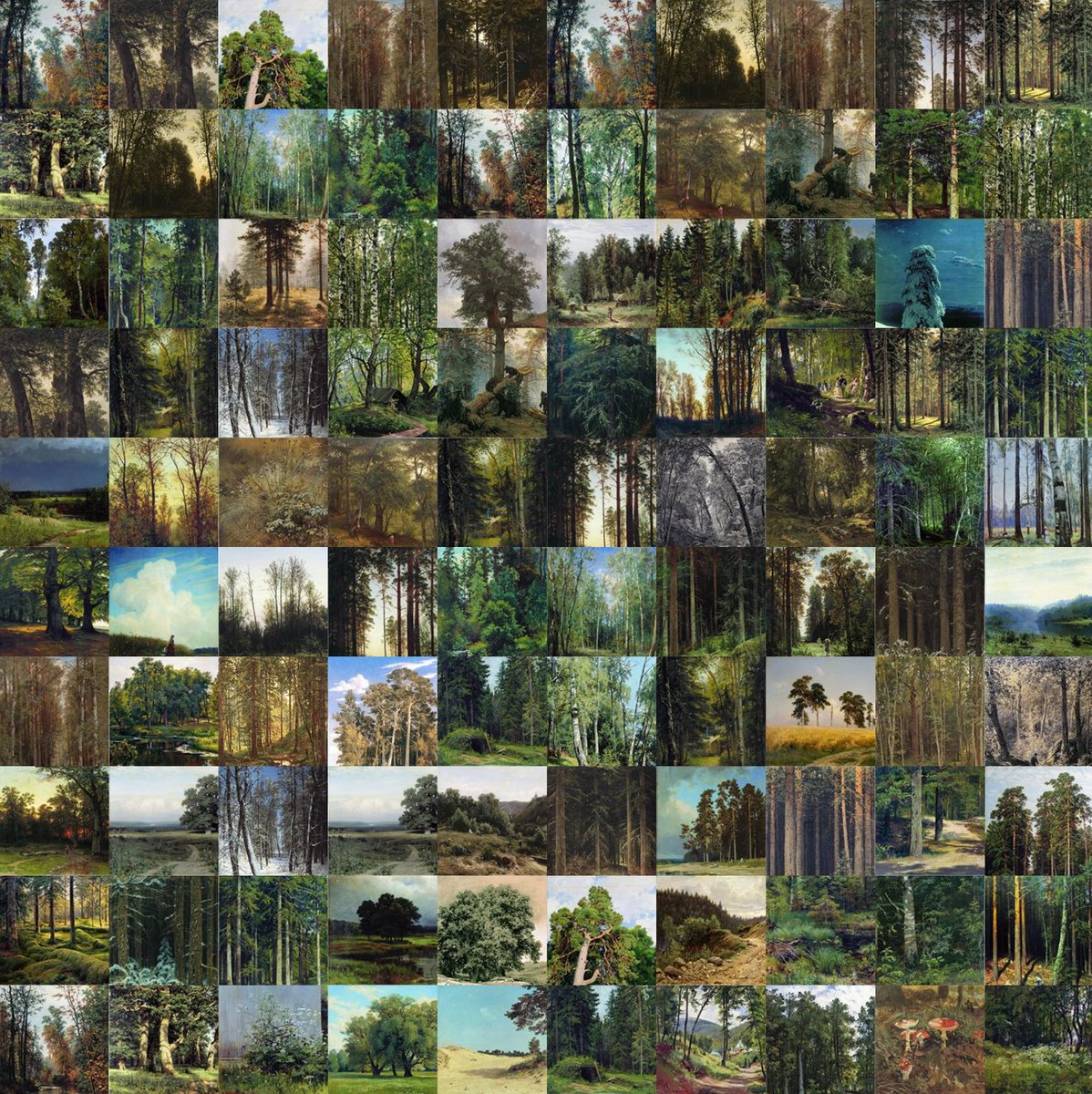 fromAlias's tweet photo. #shishkin @artistshishkin
Ivan Shishkin
https://t.co/JESRYwuApj
#selenium #SBcollage #art #prodomosua #fanaccounts https://t.co/vRvfszryrL