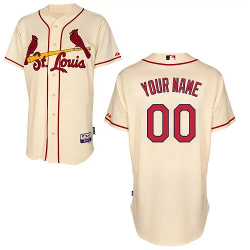 New Arrive, Factory Custom, Saint Louis Cardinals 2022 new jersey, you can customize the name and number of the player you like, only 43.99$, follow us to get more discounts
#mlb #Cardinals #ajersey #ajerseyshop #DIYjersey  #wholesalenearme
#wholesaleclothing
#chinawholesale
