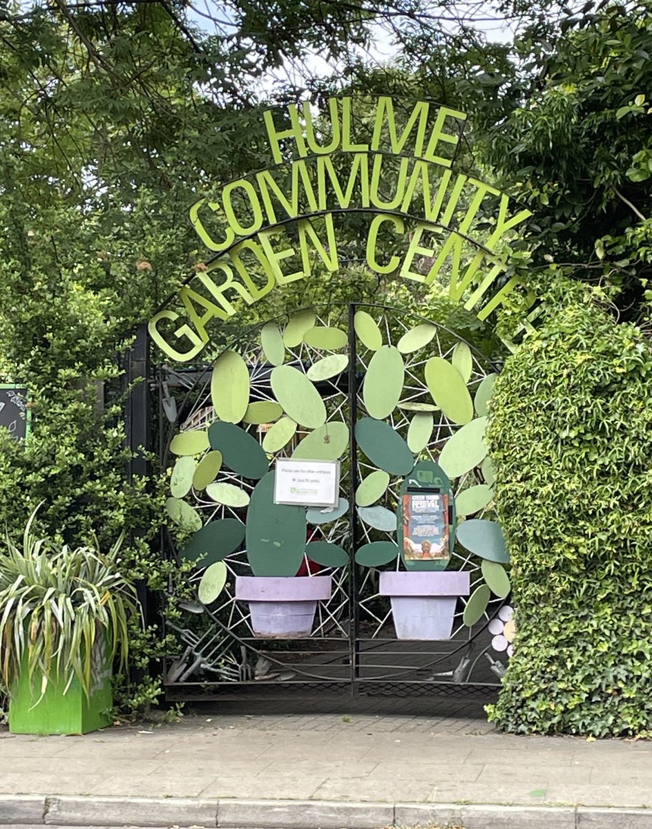 Richard M. Laming tweet media