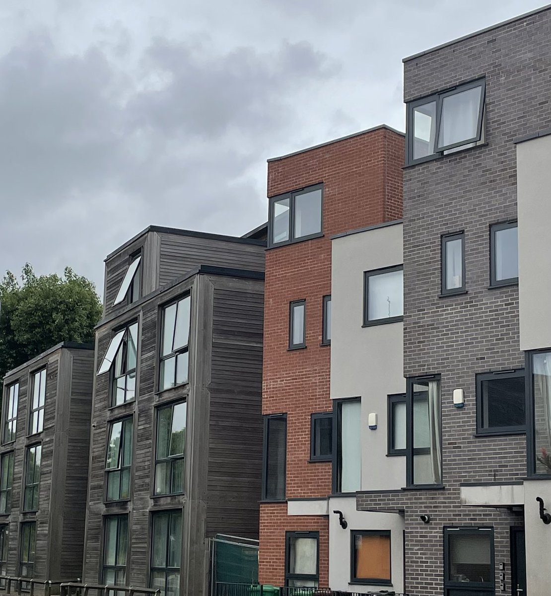 Richard M. Laming tweet media