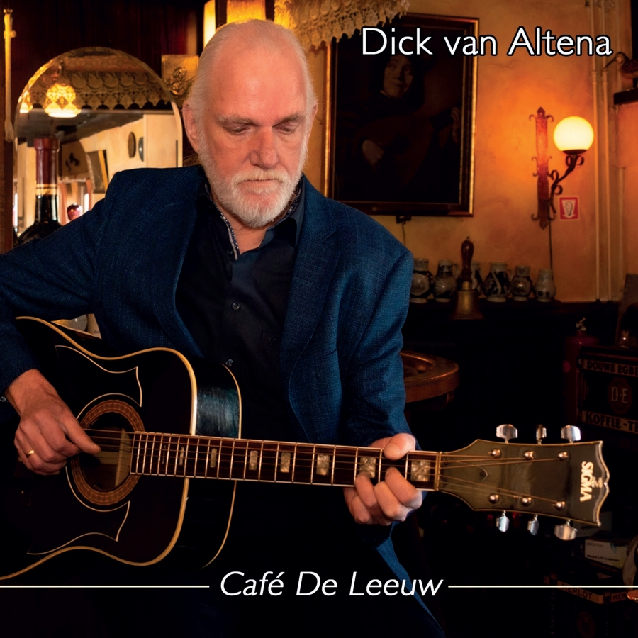 Continental Record Services tweet media