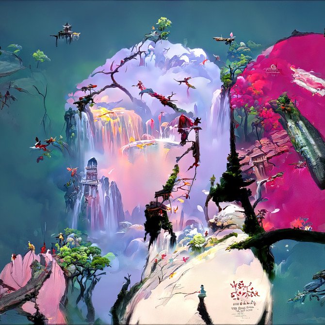 I love AzukiArt ♥️
<a href="/Azuki_Art/">小豆</a> <a href="/TrungMy91/">MaiPhuong 🔴 SIN</a> <a href="/hanie706/">hanie</a>