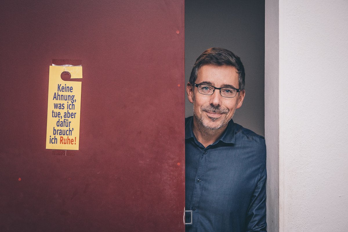 kresszwitscher tweet media