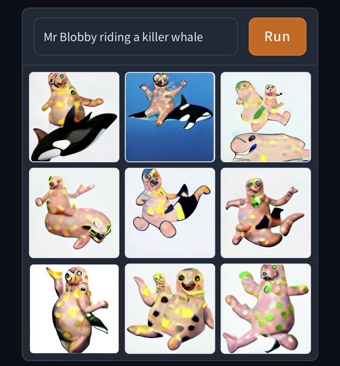 Gwilym Hughes tweet media