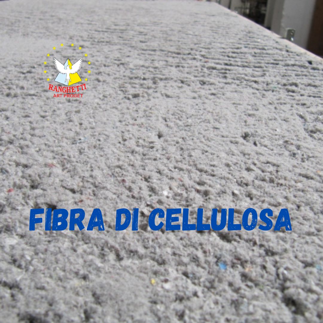 RanghettiArt's tweet photo. La fibra di cellulosa per insufflaggio è un materiale naturale ed ecologico derivante dal riciclo della carta di giornale. Ha un forte potere isolante, oltre che in inverno, anche in estate e protegge dal caldo grazie all’alta densità d’istallazione. https://t.co/EijDvv6pEP