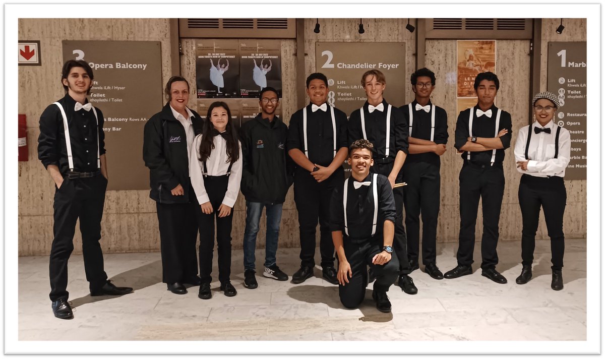 WCYO_Programs tweet media