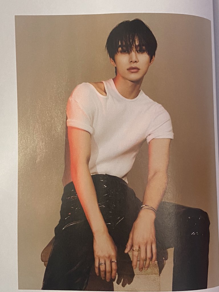 this photo is the winner