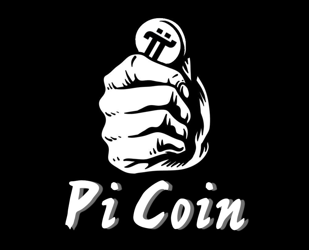 8 days until Pi2DAY on June 28th.  During this period, many people will pass KYC.  Nicholas revealed a lot of important information.  Follow us on Twitter for Pi news.  Pi's success is inseparable from every pioneer who has paid.
#PiNetwork