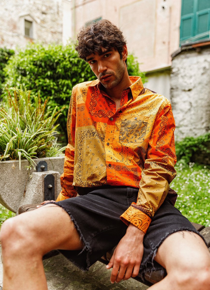 Raffaello Network tweet media